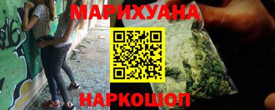 mix Кумертау