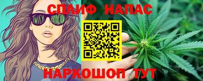 гидра Кунгур